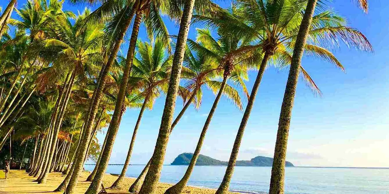Andaman 12 — 3N Port Blair + 2N Havelock Island + 1N Neil island