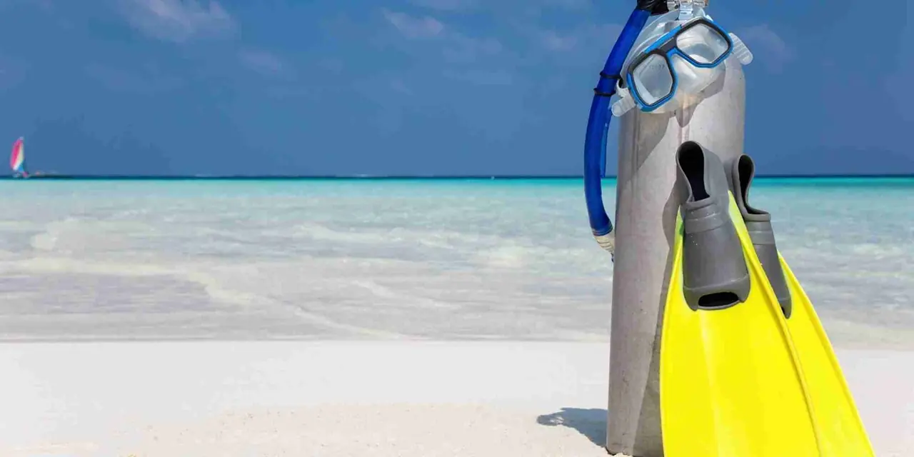 Andaman 11 — 2N Port Blair + 2N Havelock Island + 1N Neil Island