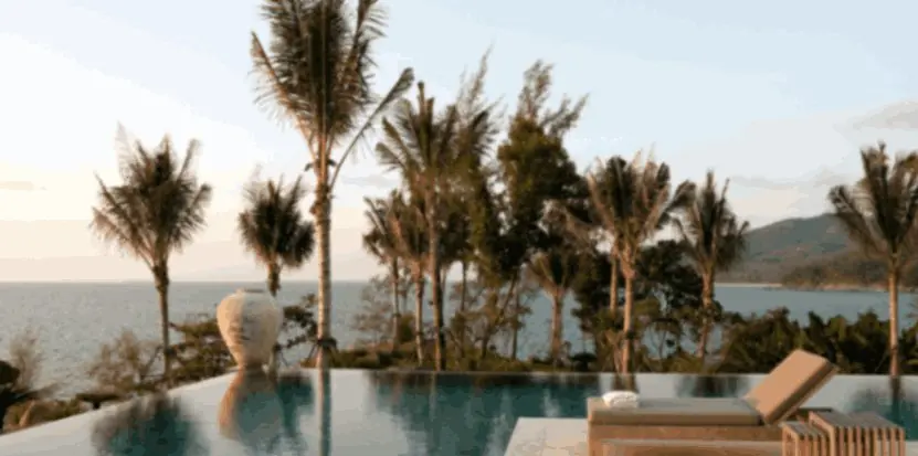 Bali 11 — 5N Kuta