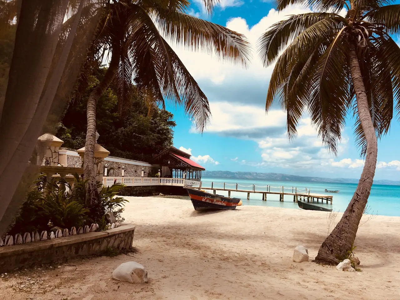 Goa 4 — 4N Goa