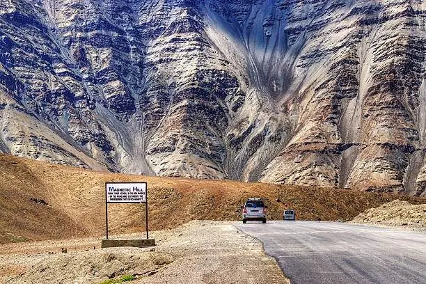 Ladakh 3 — 3N Leh