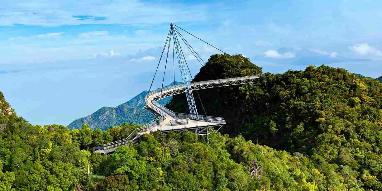 Malaysia 23 — 5N Malaysia