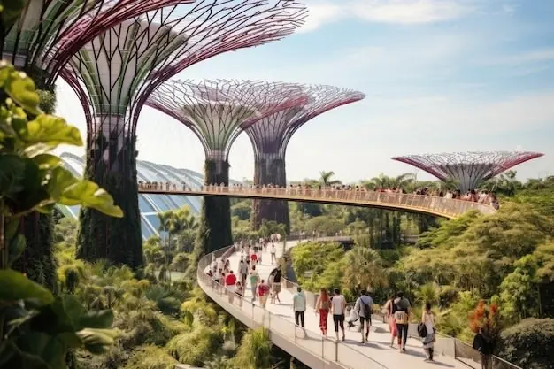 Singapore 2 — 5N Singapore