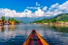 Thailand 37 — 2N Phuket + 2N Krabi